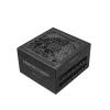 DarkFlash PMT1250 1250W voeding, zwart