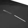 XD DESIGN Air rugzak zwart P706.3201