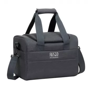Resto Kitchenware 5514 koelbox 14 L grijs