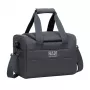 Resto Kitchenware 5514 koelbox 14 L grijs