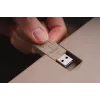 8BitDo mechanisch toetsenbord