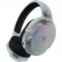 Draadloze headset Razer RZ04-05220400-R3M1 gaming Bluetooth wit