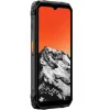 Mobiele telefoon Fort 1/6/256GB zwart Blackview