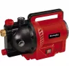 Waterpomp Einhell GC-GP 1045