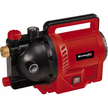 Waterpomp Einhell GC-GP 1045