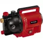 Waterpomp Einhell GC-GP 1045