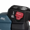 Makita UH004GD201 elektrische heggenschaar 4,3 kg