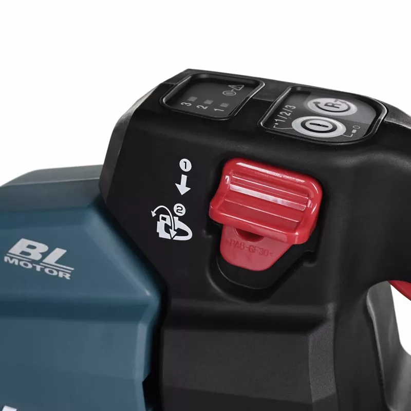 Makita UH004GD201 elektrische heggenschaar 4,3 kg