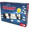 Deluxe-set – Rummy, bordspel