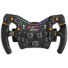 Asetek SimSports The Forte Formula Wheel — Asetek SimSports model 8114707