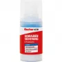 Schroefborging FISCHER GOW 560904 15 g – anaerobe schroef- en boutlijm