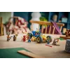 LEGO NINJAGO 71856 Jays veranderende auto