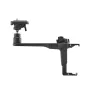 PULSAR framebeugel 1/4 inch model 79156 – duurzame, lichte montagebeugel