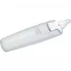 Contact-oorthermometer Beurer FT58 — wit, contactmeting, geheugen, °C/°F, AAA-batterij