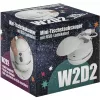 Stofzuiger Wedo W2D2