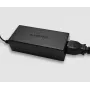Voeding Airtame AT-CD1-PSU-EU indoor zwart AC-naar-DC