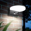 LED-lamp met schemersensor MACLEAN MCE344B — geïntegreerde schemersensor, energiebesparende LED-verlichting