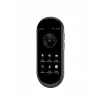 Draagbare spraakvertaler MAXCOM MT100 4G, meertalige spraakvertaling, compact handapparaat