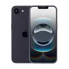 Apple iPhone 16e 15,5 cm (6,1) Dual SIM iOS 18 5G USB Type-C 128 GB zwart