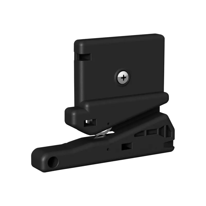Epson AutoCutter C12C815331, snijmes, zwart, 1 st.