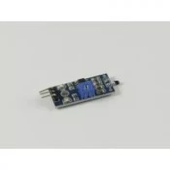ALLNET 4duino sensor temperatuur (ALL-B-29 (C59))
