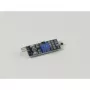 ALLNET 4duino sensor temperatuur (ALL-B-29 (C59))