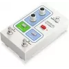 Ringmodulator Behringer OCTAVE DIVIDER 000-EAE01-00010 – analoog effectapparaat