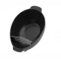 Kookpan ZWILLING STAUB SPECIALITIES 2 L zwart keramisch inductie