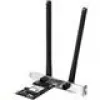 Mercusys MA70XE AX1800 Wi-Fi 6 Bluetooth PCI Express-adapter, dualband