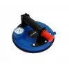 Blaupunkt SC2010 vacuüm zuigheffer