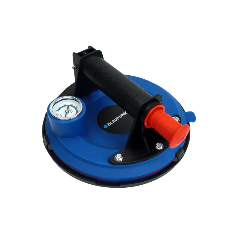 Blaupunkt SC2010 vacuüm zuigheffer