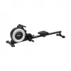 Rebel Active RBA-1005 roeitrainer, magnetische weerstand