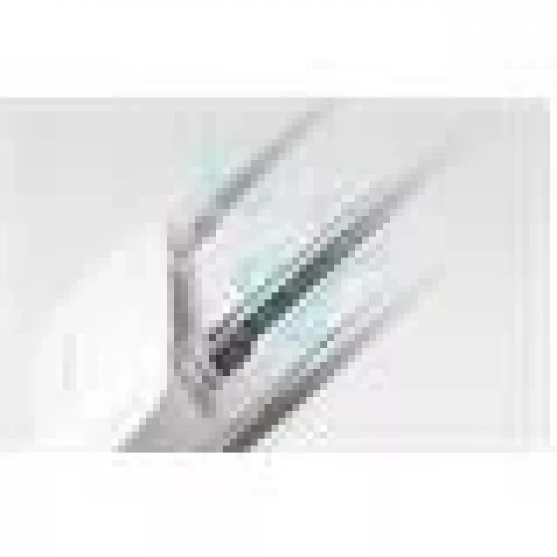 Mercusys MW325R draadloze router single-band (2,4 GHz) Fast Ethernet wit