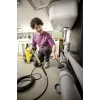 Afvoerreinigingsset Karcher 15 m (model 2.644-492.0)