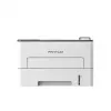 Printer Pantum P3305DN laser wit 1200 x 600 DPI