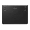 HUION H430P Grafisch tablet