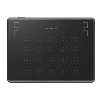 HUION H430P Grafisch tablet