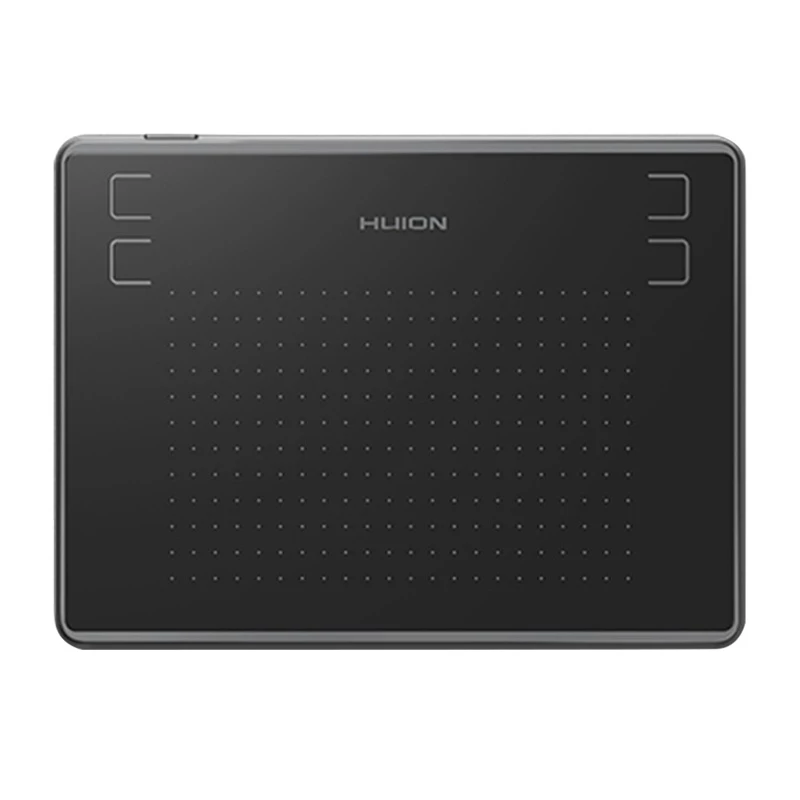 HUION H430P Grafisch tablet