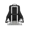 Tracer 47770 Carry-On rugzak 15,6