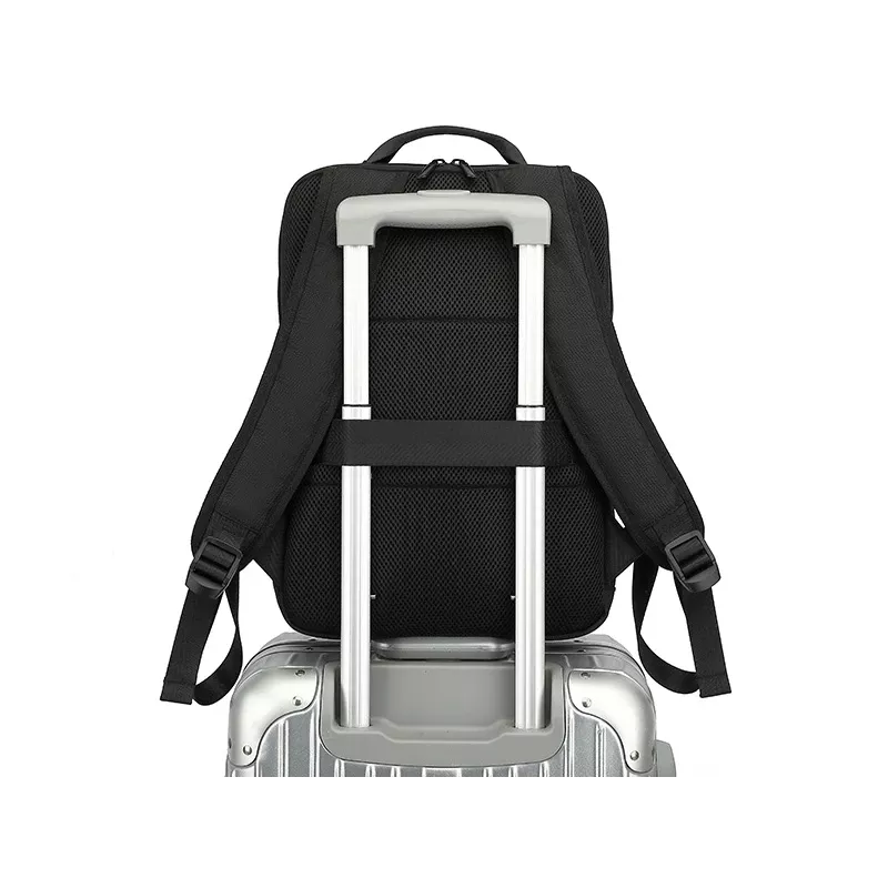 Tracer 47770 Carry-On rugzak 15,6