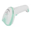 Handheld barcodescanner Datalogic Gryphon I GD4520