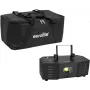 Softbag voor GoFlow 100 armatuur, EUROLITE 20000998