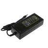 Green Cell PRO AD89P laptoplader voor Acer Aspire, 19 V 6,32 A 120 W