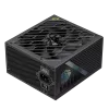 Gamemax voeding, 80 PLUS, Gold | GX PRO 1050G | 1050 W | volledig modulair