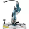 Makita DLS600Z afkort- en verstekzaag 5000 t/min