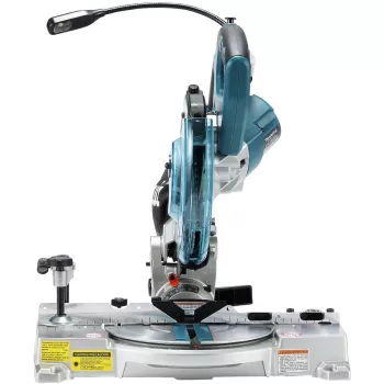 Makita DLS600Z afkort- en verstekzaag 5000 t/min