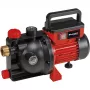 Einhell 4180320 tuingereedschap 4.000 l zwart