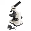 Delta Optical Biolight 100 optische microscoop