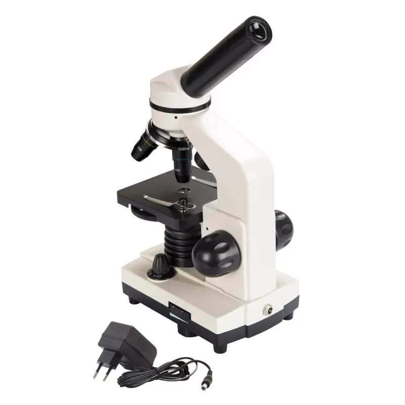 Delta Optical Biolight 100 optische microscoop