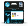 HP 925 geel originele inktpatroon